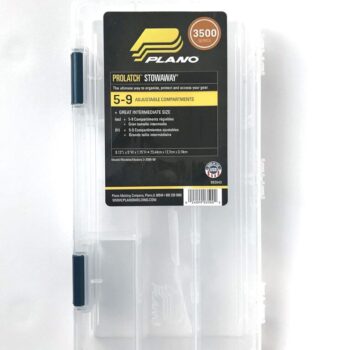 810UN0iXZL._AC_SL1500_.jpg